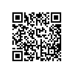 FW-25-03-G-D-250-150-A QRCode