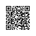 FW-25-03-G-D-256-125-TR QRCode