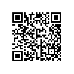 FW-25-03-G-D-265-085 QRCode