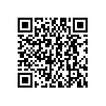 FW-25-03-G-D-267-075 QRCode