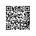 FW-25-03-G-D-270-130-A QRCode