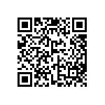 FW-25-03-G-D-295-086-TR QRCode