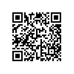 FW-25-03-G-D-307-085 QRCode