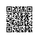 FW-25-03-H-D-250-125-A-TR QRCode