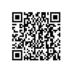 FW-25-03-H-D-253-147-A-P-TR QRCode