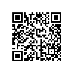 FW-25-03-L-D-110-075 QRCode