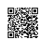 FW-25-03-L-D-123-065-P-TR QRCode