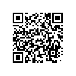 FW-25-03-L-D-150-200-P QRCode