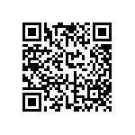 FW-25-03-L-D-178-178 QRCode