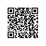 FW-25-03-L-D-180-090-P-TR QRCode