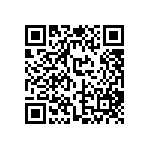 FW-25-03-L-D-190-090-P-TR QRCode