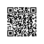 FW-25-03-L-D-200-120 QRCode