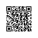 FW-25-03-L-D-210-175 QRCode