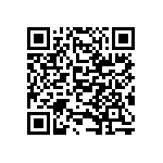 FW-25-03-L-D-215-065-P-TR QRCode