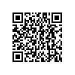 FW-25-03-L-D-215-065 QRCode