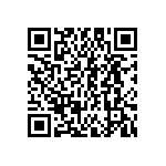 FW-25-03-L-D-215-075-EP QRCode