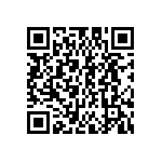 FW-25-03-L-D-215-170 QRCode