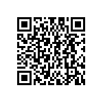 FW-25-03-L-D-215-171 QRCode