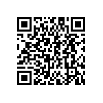 FW-25-03-L-D-220-065 QRCode