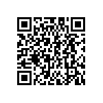 FW-25-03-L-D-220-100 QRCode