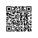 FW-25-03-L-D-223-065-P-TR QRCode