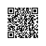 FW-25-03-L-D-225-075-EP QRCode