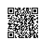 FW-25-03-L-D-226-067-A-P-TR QRCode