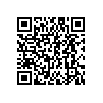 FW-25-03-L-D-228-065-A QRCode