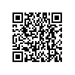 FW-25-03-L-D-228-065-EP QRCode