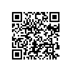 FW-25-03-L-D-228-065-P-TR QRCode