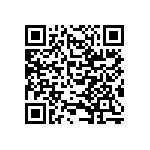 FW-25-03-L-D-228-068-P-TR QRCode