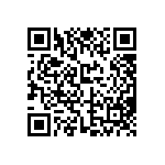 FW-25-03-L-D-233-073-P QRCode