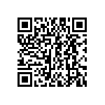 FW-25-03-L-D-233-075-P QRCode