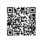 FW-25-03-L-D-233-075 QRCode