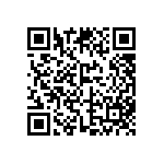 FW-25-03-L-D-235-065 QRCode