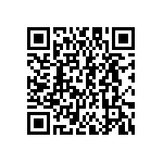 FW-25-03-L-D-248-105-A QRCode