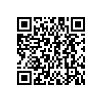 FW-25-03-L-D-250-065 QRCode