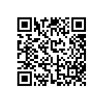 FW-25-03-L-D-250-125 QRCode