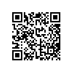 FW-25-03-L-D-260-100-A QRCode