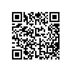 FW-25-03-L-D-263-130-A QRCode