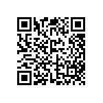 FW-25-03-L-D-265-100 QRCode