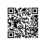 FW-25-03-L-D-270-100 QRCode