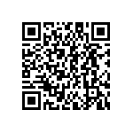 FW-25-03-L-D-285-065 QRCode