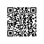 FW-25-03-L-D-285-075-ES-A QRCode