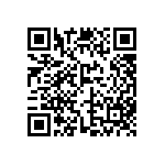 FW-25-03-L-D-285-085 QRCode