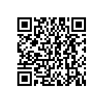 FW-25-03-L-D-286-075-EP-A-P QRCode