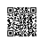 FW-25-03-L-D-286-075-ES-A QRCode