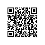 FW-25-03-L-D-295-065 QRCode