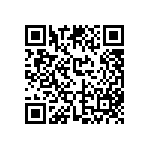 FW-25-03-L-D-300-065 QRCode