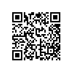 FW-25-03-L-D-300-090 QRCode